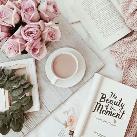 TO. MY. CLOSET! - Picture 4 of 12